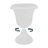 Anouk Urn Planter-1345332268-1345332438