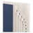 Smead® Deluxe Expandable Indexed Desk File Laminate File Folder Sorters