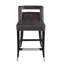 Tabouret Kallia 30,71-1264441228