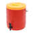Rouge est en rupture de stock