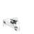 Metris E Wall Mounted Bathroom Faucet-11081075