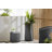 Dalya Pot Planter-69793588