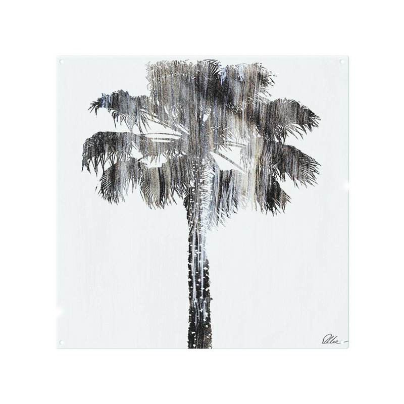 Glass Peel and Stick, 50cm L x 60cm W
