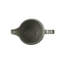 Beat 0.29 L Milk Jug-106870425