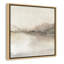 «Blush Horizon II» par Isabelle Z-129127148-129127161-129127168