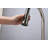 Kitchen Faucet With Pull Down Sprayer