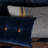 Edward Polyester Sham-42730093
