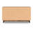 Cerda Dresser