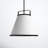 Coco 3 - Light Pendant-133393793