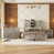 Antique Gray selected
