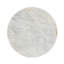 Infinity Marble End Table-57388431-57766556