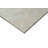 Windsor Cream 24 in. x 24 in. Matte Porcelain Marble Look Floor and Wall Tile-57540250