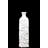 Table Vase-15755322-15755324
