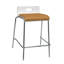Tabouret Jive-879785513-879785512-846391293