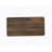 Walnut Coffee Table