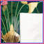 Rideau de douche Bohdie-229095581
