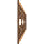 Moulure Hazelton-95199311-95199304