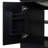 30" Bathroom Vanity With Sink Combo-964009073