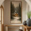 Impression sur toile encadrée extra large-1453588860-1453588870