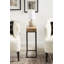 Table de bout en bois massif Cronus-86900444-105752290