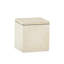Parchemin Bathroom Storage Container