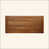 Teak is out of stock