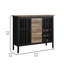Buffet Sebrena 47.24