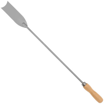 Zenport Knife
