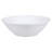BIA Cordon Bleu Porcelain 20 oz Soup/ Cereal Bowl
