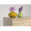 Betzie 153.4 cm W Chest of 6 Drawers-1754528781