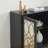 Alfieri 63'' Sideboard-1980222594