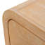 Commode 9 tiroirs Beaucet