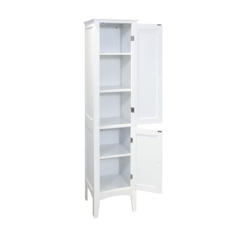  Armoire de salle de bain Dontray