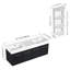 Meuble-lavabo mural avec lavabo-1399085177-1399085170