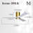 Olivier Ceiling Fan with LED Lights-1559777870-1483043070-1559725784