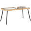 Coffee Table-892036837