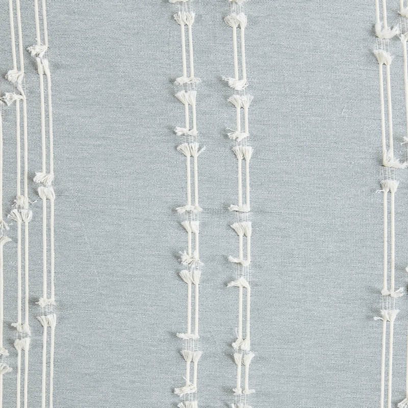 Édredon en coton moulu - réversible avec chaleur pour literie de grand lit et taies décoratives assorties, Turquoise