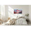 Wrapped Canvas Panoramic Print