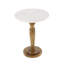 Table d'appoint Buckner-79466573