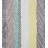 Boutique Fabric