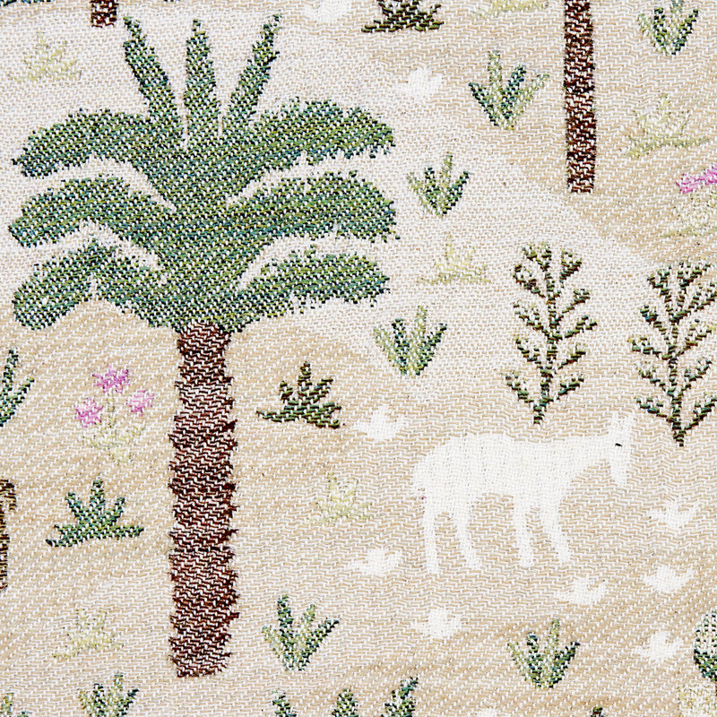 Las Colinas Scenic Tapestry, Natural