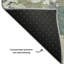 Tapis moderne lavable à la machine de qualité supérieure Mayfield AMF2217-303228760-303228740