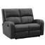 Champlin 2 - Piece Living Room Set-413109902