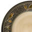 Alexandria 16-Piece Stoneware Dinnerware Set, Service for 4