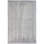 Moroccan Wool Area Rug