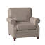 West Haven Club Chair-1532506375-1532506407-1532506430