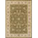 Boulder Brook Oriental Area Rug
