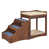 Walnut is out of stock