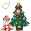 Arbre de Noël Work Work-2046594964