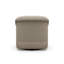 Sophie Swivel Chair-507566910